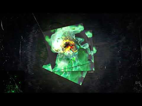 (FREE) Ateyaba x 13Block x Dosseh "SEPTCINQ" 2020 Trap Type Beat (Prod. HighkeyBeatz)