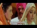 Chori Chori Chori Chori Eng Sub