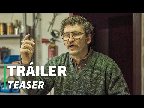 POR CIEN MILLONES - TEASER TRÁILER OFICIAL (HD)