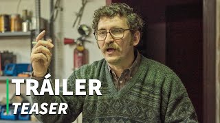 POR CIEN MILLONES - TEASER TRÁILER OFICIAL (HD)