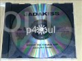 Jadakiss feat Ann Nesby - Keep ya head up remix clean