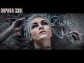 Infected Rain Orphan Soul Official Video