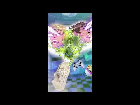 MAYOT, SEEMEE, SID - MIKE AMIRI // slowed + reverb