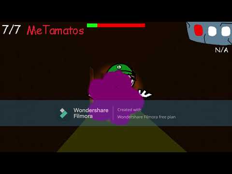 King Dedede's Basics and The Death is Coming (King Dedede's Basics 2) - Baldi's Basics V.1.4.3 Mod