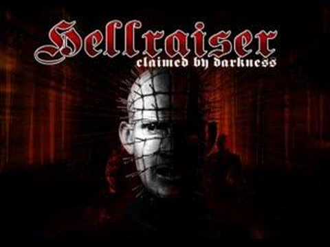 Paranoizer - Uptempo