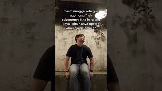 Download lagu STORY WA 30 DETIK TERBARU || STORY WA TERBARU || GEGEWEPRET STORY #storywa mp3 Download lagu STORY WA 30 DETIK TERBARU || STORY WA TERBARU || GEGEWEPRET STORY #storywa mp3