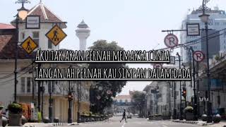 Download lagu D'BAGINDAS - APA YANG TERJADI (LIRIK) mp3