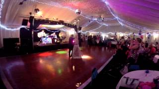 You and Me Song (Wannadies) - Wedding First Dance