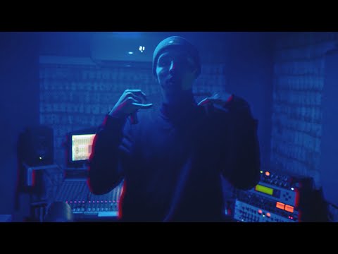 ASTROGXRAL - BANDIT (VIDEO)