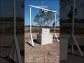 Homepage 8 Video thumbnail