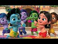 Happy Holi 2025 Trending Holi Song Holi Status Holi Greetings Holi Wishes Holi Video होली