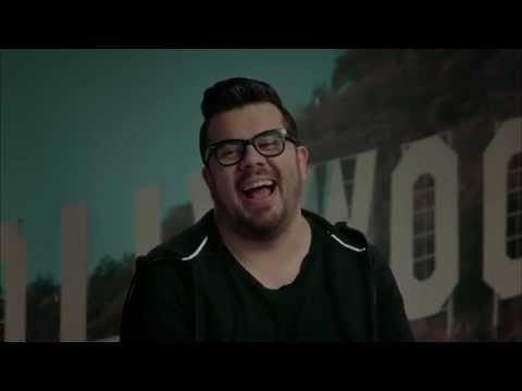 Bana Baba Dedi Çok yakında!