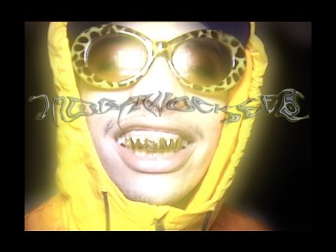 Video thumbnail for Jabbawockeez