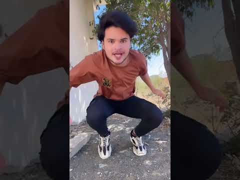 Soja soja😂 || Comedy cover || By Nilesh soni #shorts