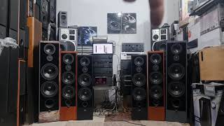 Download lagu Demo sound #Canton #ergo RC-L SC-L 122 fonum 701 test Sound mp3 Download lagu Demo sound #Canton #ergo RC-L SC-L 122 fonum 701 test Sound mp3