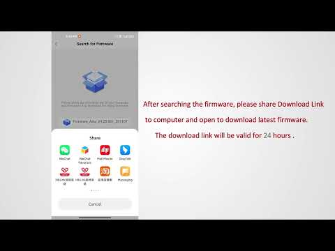 Video 4