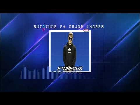 VALD FT ALKPOTE Type Beat "ETUPECUS" (Prod. OZS) | Instrumental RAP 2021