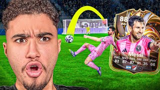 الكارت ده سعره مليون كوين