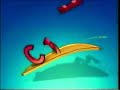 REUPLOAD Children S Television Workshop 1997