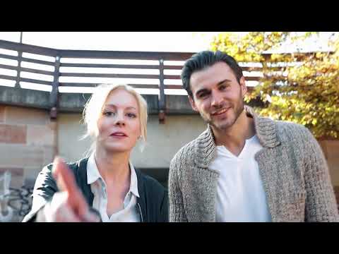 hauck Rapid 4S Plus Trio Set 2018