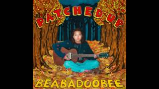 Download lagu Patched Up – beabadoobee [Full Album] mp3