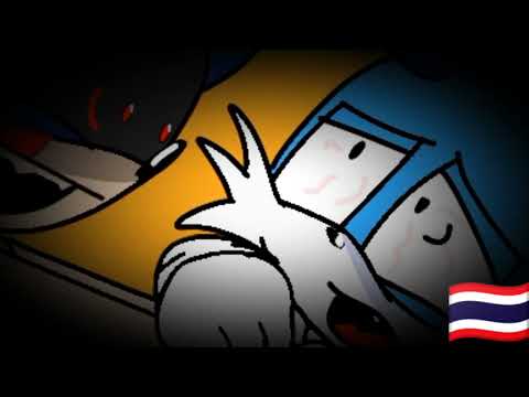 // SONIC.EXE ( I WILL KILL BLUE TAILS ) // ep.030