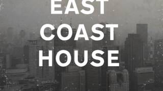 Video thumbnail for East Coast House by Sample Magic