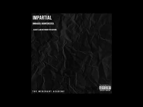 Meg Freestyle feat. BG NuMoney & Matti