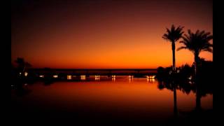 Dido - The end of night [Bimbo Jones Radio Edit]