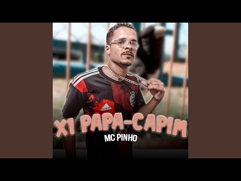 X1 Papa-Capim (Remasterizado)