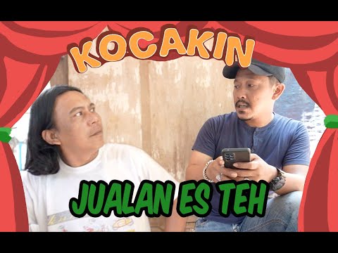 kocakin-jualan-es-teh