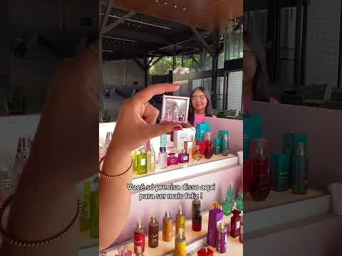 #caldasnovas #singapurashopping #novoshopping #goiás #memes #wepink