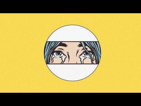 Trevor Daniel - Falling (Prince Fox Remix)