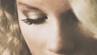 Taylor Swift Guitar Tutorial | &quot;Firefly&quot;