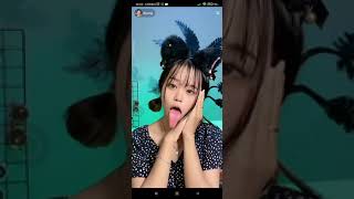 Download lagu dera anjela #5 mp3 Download lagu dera anjela #5 mp3