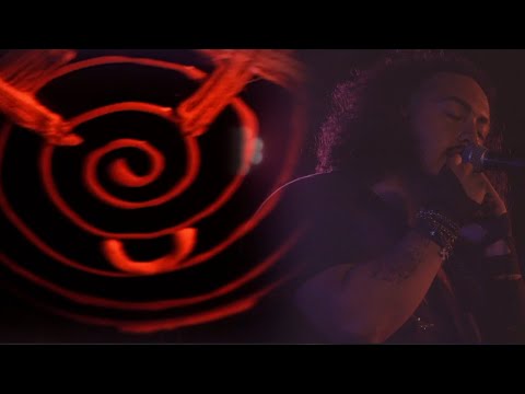 Joshua Gomez - Happy (Official Music Video)