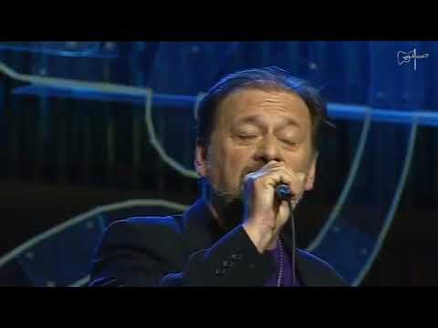 Davor Terzić i Metanoia - Kyrie  (Uskrs fest 2012.)