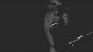 Astral Queen- live in Nashville, July 2009