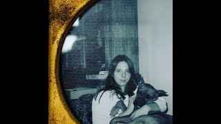 Jaymay - Gray or Blue (Lyrics)