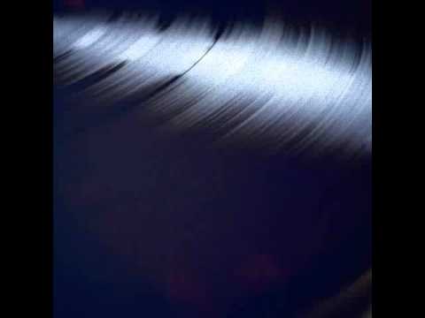 Oliver S - Granulated Soul (Original mix)