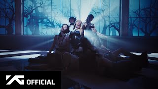 [閒聊] BABYMONSTER 新歌"SHEESH" MV