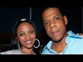 The SAD Truth About Teairra Mari S Life Story