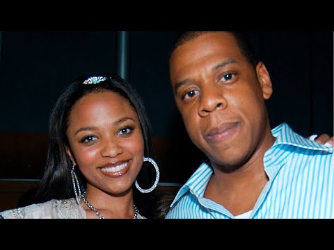 download lagu mp3 mp4 Teairra Mari, download mp3 Teairra Mari free downloadn, video klip Teairra Mari