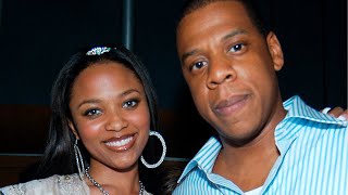 The SAD Truth About Teairra Mari&#39;s Life Story