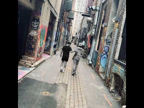 MicahHimself and YoungJohnnyD - Colorblind (Official Audio)