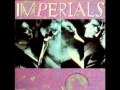 It's Raining Again - The Imperials