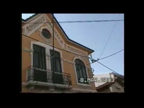 download lagu mp3 mp4 Escola Secundaria De Valbom, download lagu Escola Secundaria De Valbom gratis, unduh video klip Escola Secundaria De Valbom