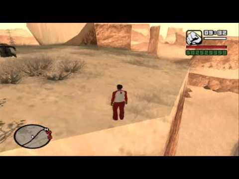 chryzantemy złociste