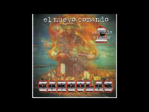 13. Yanuri - Dime Qué Pretendes (Prod. By DJ Frank) (1999)