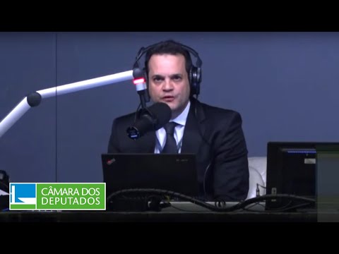 Plenário – Resumo do dia – Veja como foi – 13/06/22